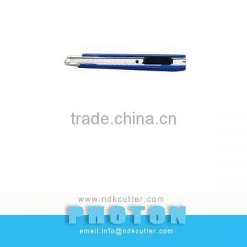 9mm Snap off Blade Cutter Knife photo-2