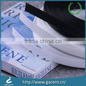 Wholesale Polyester Rigilene With Soft Finishing photo-2