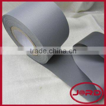 Reflective Fabric (T/C Reflective Tape)