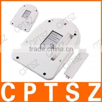 SF- 400 Digital Kitchen Scale photo-5