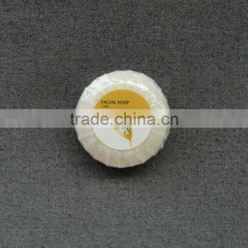 Hotel Soap photo-2