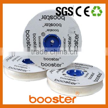 booster Elastic Staple Needle roll