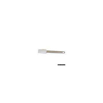 Sell Silicone Brush