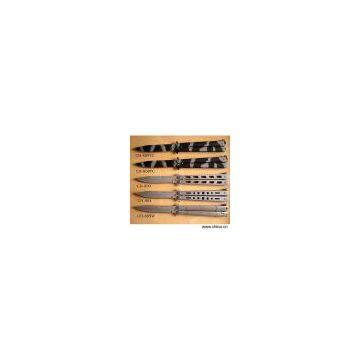 Sell Butterfly Knives