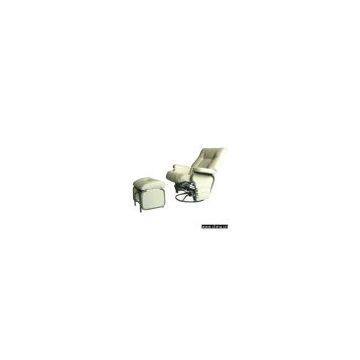 Sell Racking Chair