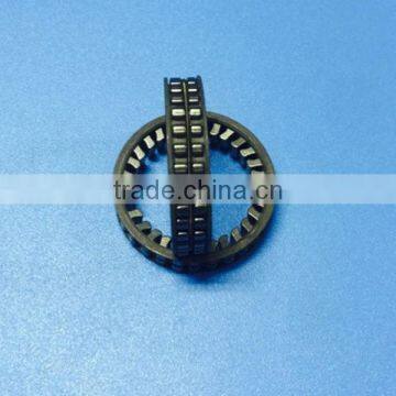 FE Series Bearing One Way Clutch Bearing FE425Z2 photo-4