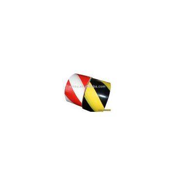 Sell Safety Barricade Caution Tapes (Barricade Tapes)