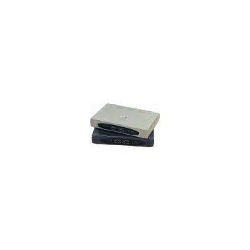 South Korea 2fxs Port VOIP Gateway