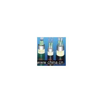 halogen free,low smoke,fire resisting shipboard control cable(shipboard cable,marine cable,ship cable)