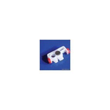 Sell Tilt Rod (Magnetic)