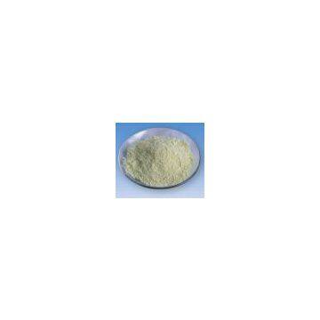 China (Mainland) Pectin
