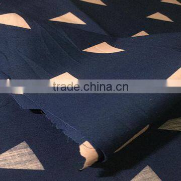 TC 65 Poplin Grey Fabric Pocketing Fabric Buyers photo-3