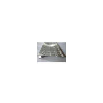 Aluminum Alloy Ceiling Panel,cover,Cover