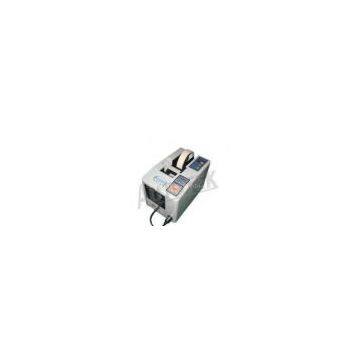 Auto tape dispenser AUTOTEK RT-5000 CE approved