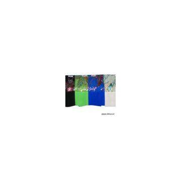 Sell Scarves