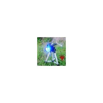 led fishing light 63145mm