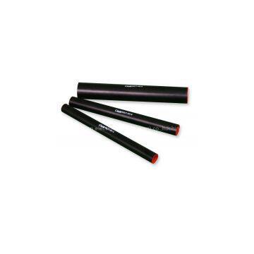 Heat Shrink Sem-conductive /insulation Tube