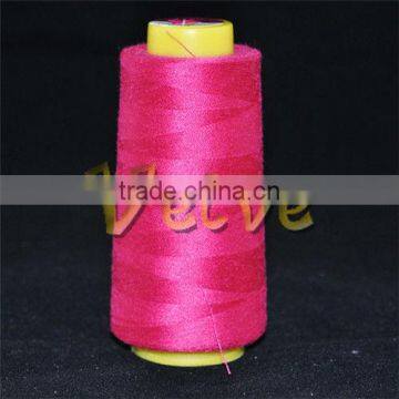 100 cotton sewing thread for mini skirt