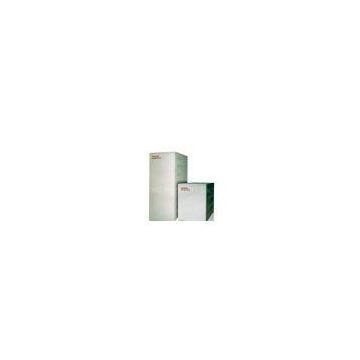 UPS Battery Pack BC1000 Series