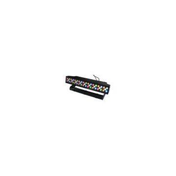 3W x 45 LED Pixel Bar YK-309