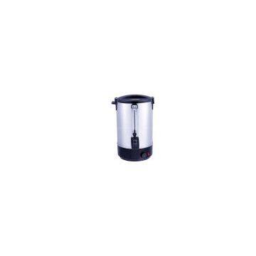 Water Boiler(WB-6L,WB-8L,WB-10.8L,WB-12L,WB-16L,WB-20L,WB-30L,WB-35L)