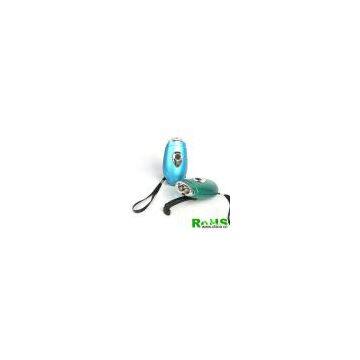 Sell Mini LED Flashlight (SB-3056)