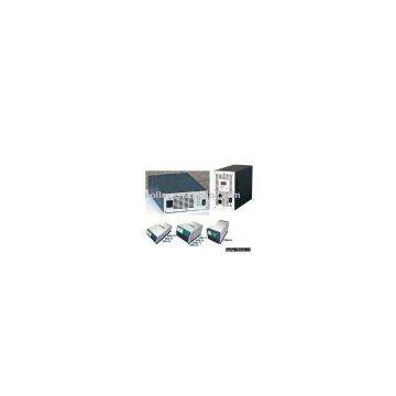 Power Inverter
