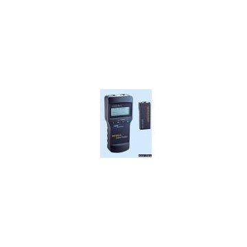 Cable Tester