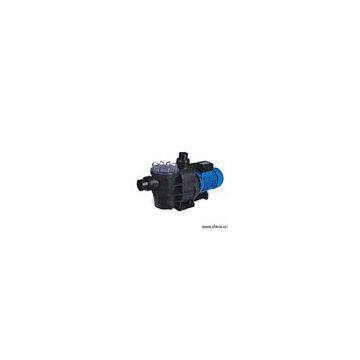 Sell Swimming Pool Pump