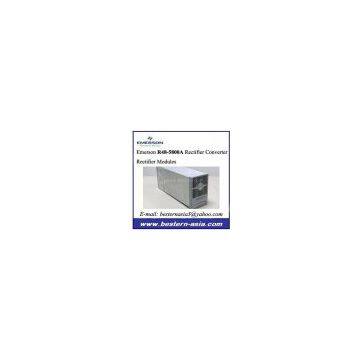 Emerson R48-5800A Rectifier Module