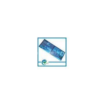 OEM Glossy Paper Wire - O Spiral Bound Book Printing with Soft Cover