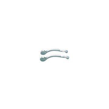 China (Mainland) Control Arm