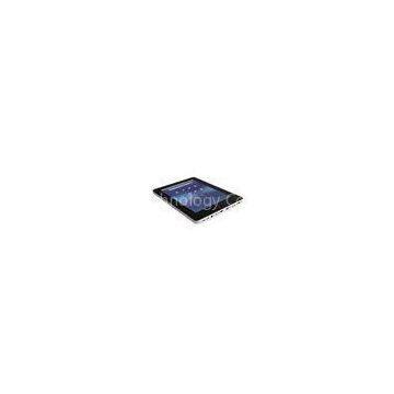 10'' Power point 3G Scroll tablet pc netbook with Memory / Hard disk 512M / 4GB