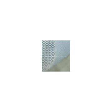 manufacture for sport shoes fabric