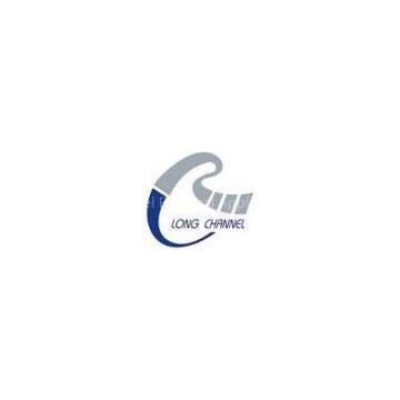 Shangyu Long Channel Electrical Appliances Co., Ltd.