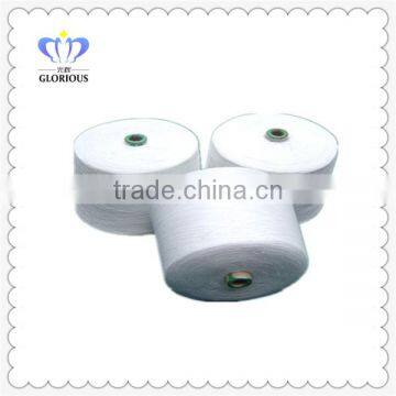 hot selling Hebei PVA yarn for weaving