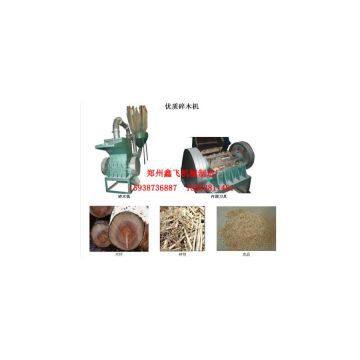 High Quality Chips Machine photo-2