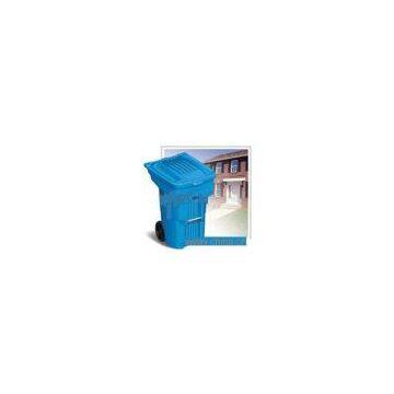  the plastic environmental protection case
