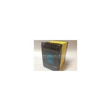 FBs - 16YR Fatek PLC 16 Points Relay Output Module , 7.62 mm fixed terminal block FBs-PLC