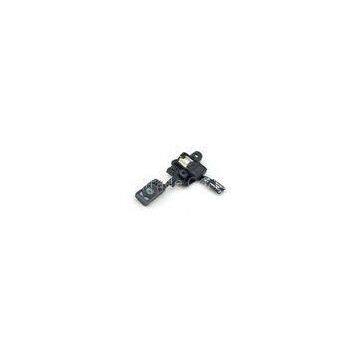 Speaker Flex Cable Samsung Spare Parts For Note2 N7100 Headphone Audio Jack Replacement