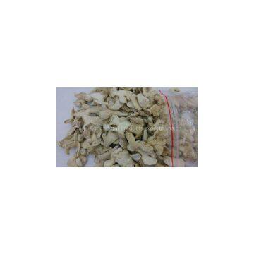 Dry Ginger Wholesale photo-2