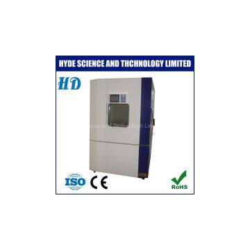 Environmental temperature laboratory equipment