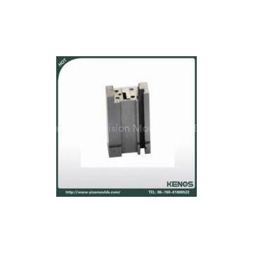 Tungsten carbide mold parts|Tungsten carbide mold parts factory