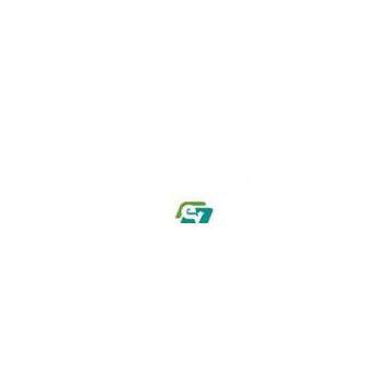 Shanghai EAST Vendor gifts Co.,Ltd