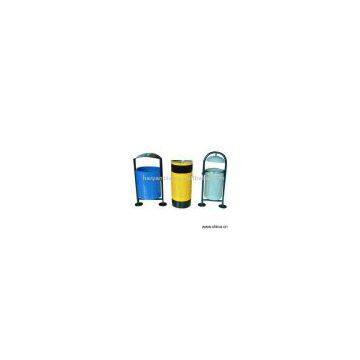 Sell Trash Can