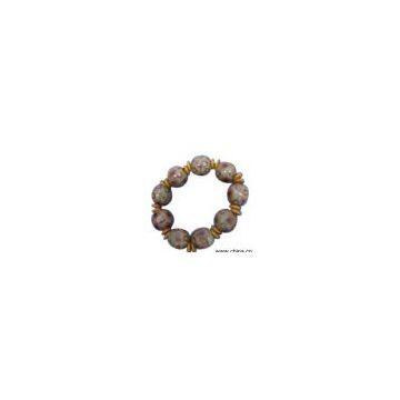 Sell Wooden Bracelet