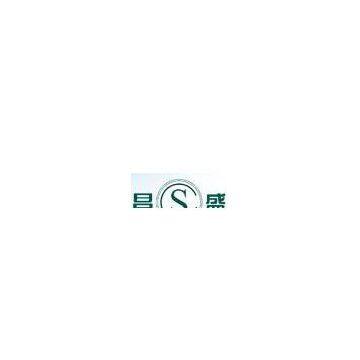 JiaShan ChangSheng Composite Bearing Factory