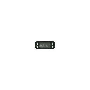 GC1004 Image Sensor Mini Car Black Box Recorder 3.7 V Lithium Polymer Battery