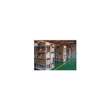 Water-based  Eco-friendly Acrylic Topcoat Epoxy Floor Seal Primer For Purifying Workshop Wall