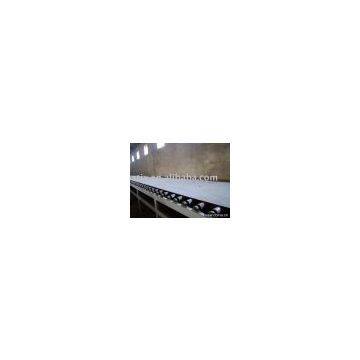 Plaster Board Equipment